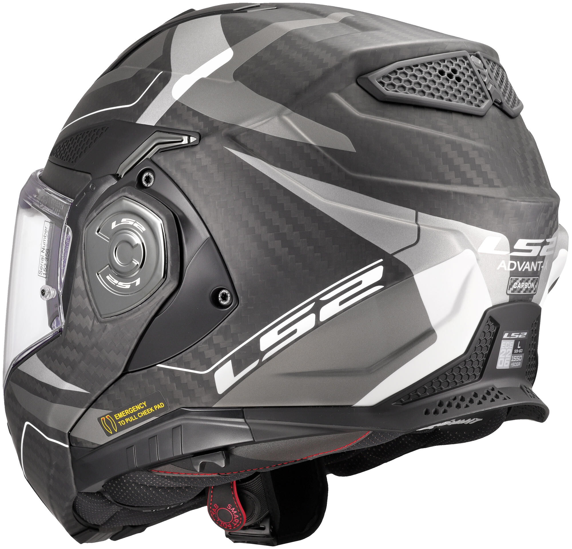 Helme,Sturzhelme