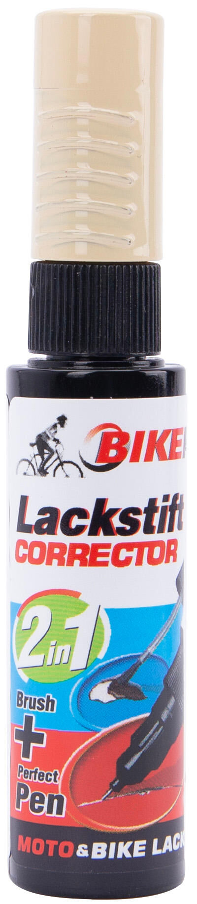 _Lackstift Lacke