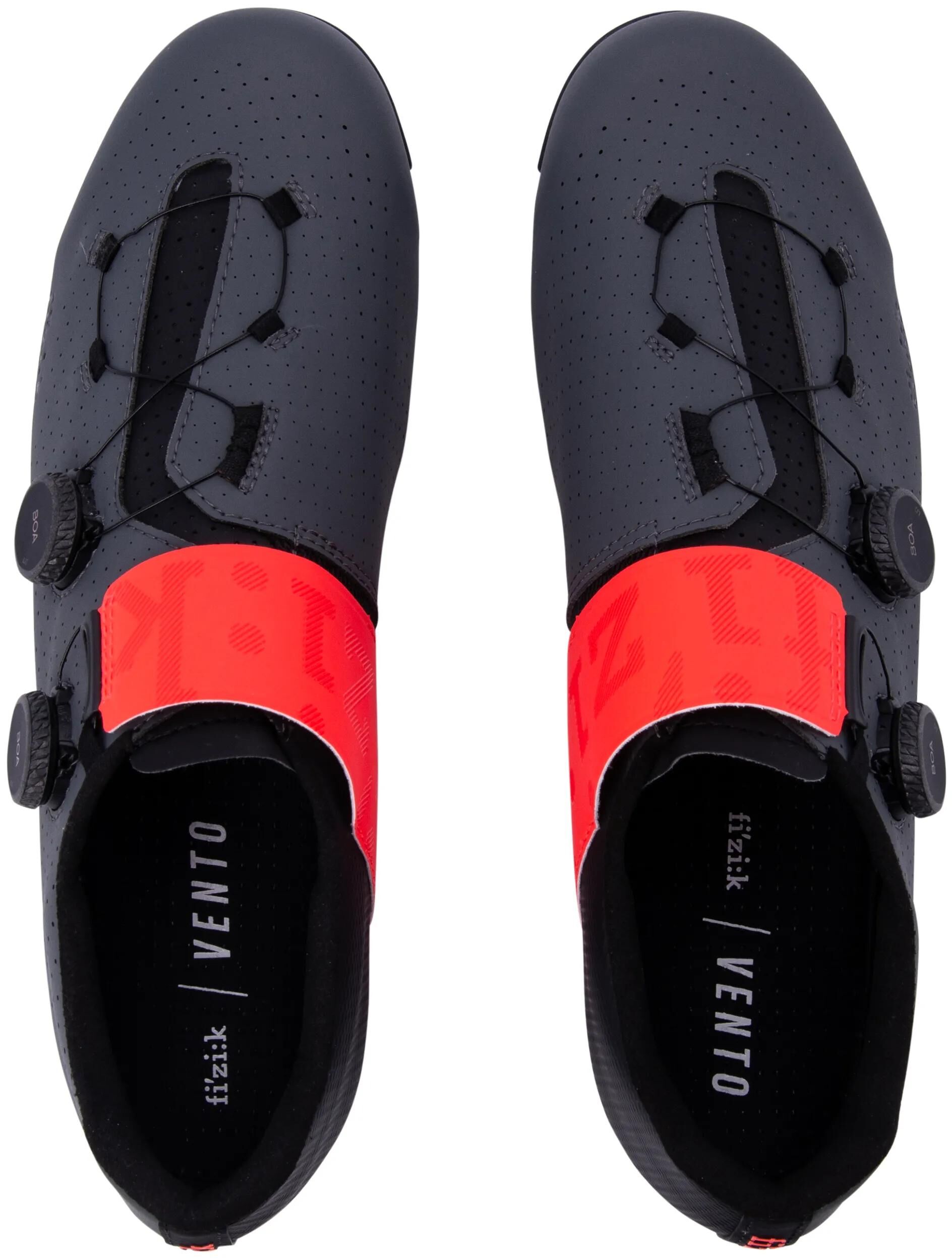 fi'zi:k_Rennschuh Rennschuhe,Bekleidung,Schuhe