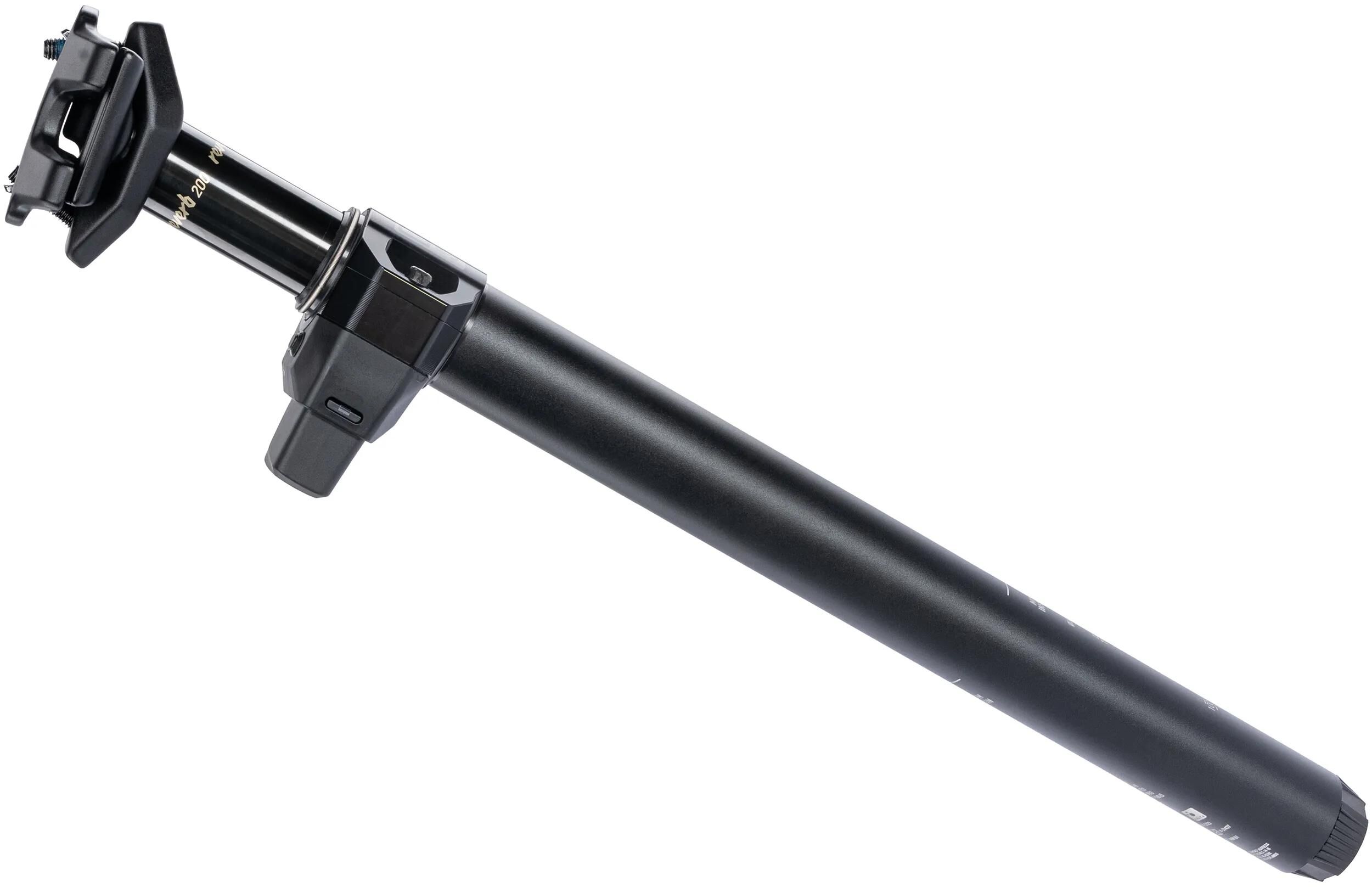 _Variosattelstütze Variosattelstützen,Patentsattelstützen,Sattelstützen