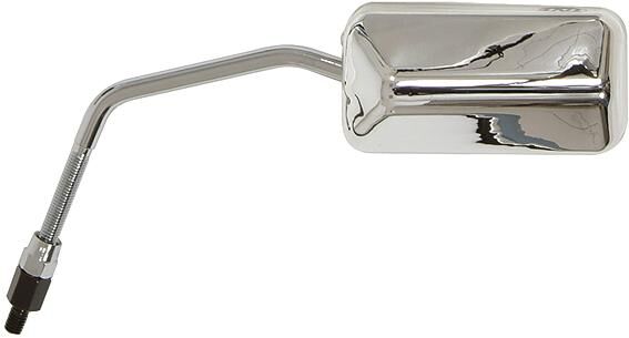 _Spiegel Spiegel,Rückspiegel