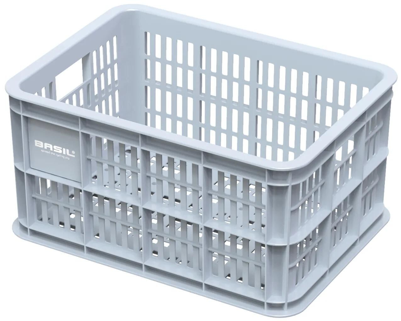 BASIL_Korb Körbe