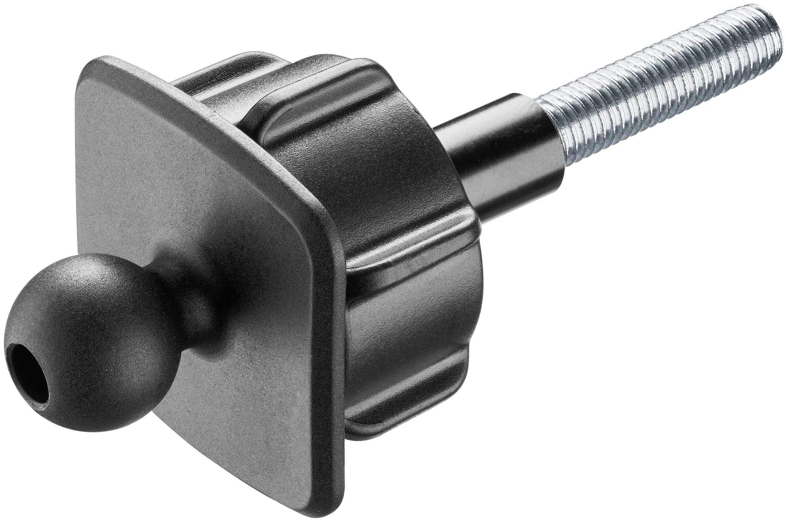 INTERPHONE_Halter Kommunikationssysteme