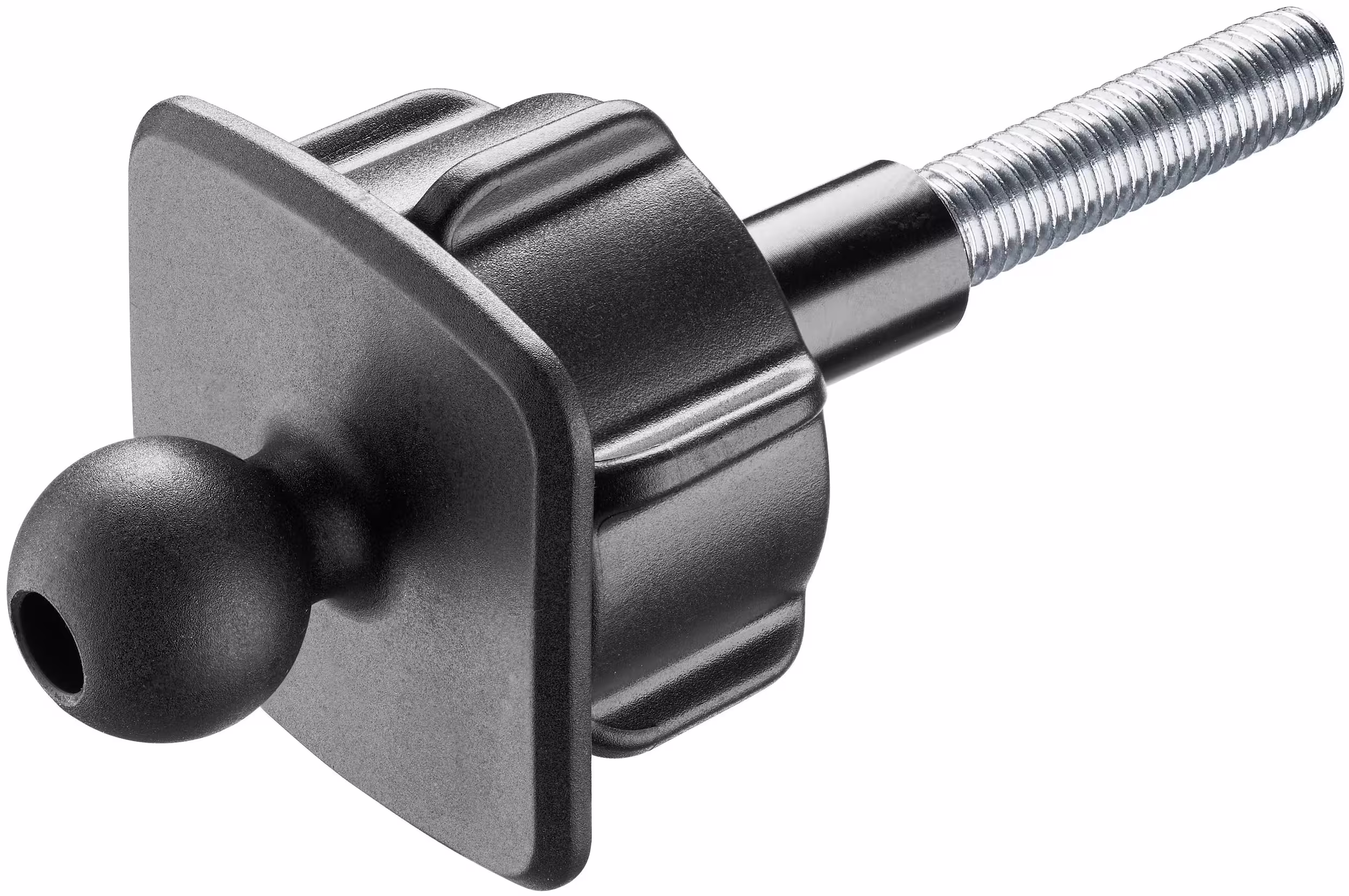 INTERPHONE_Halter Kommunikationssysteme