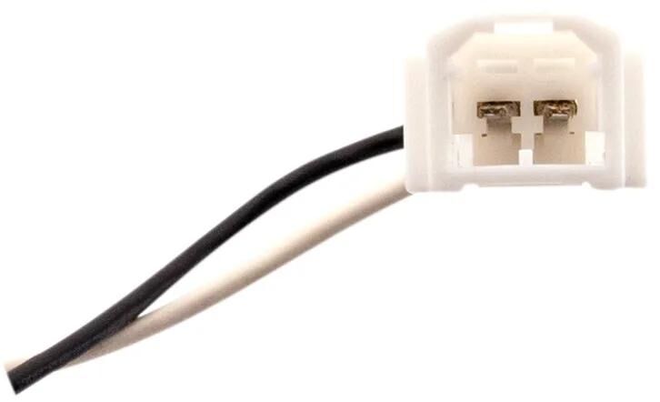 Blinkleuchten,Blinker