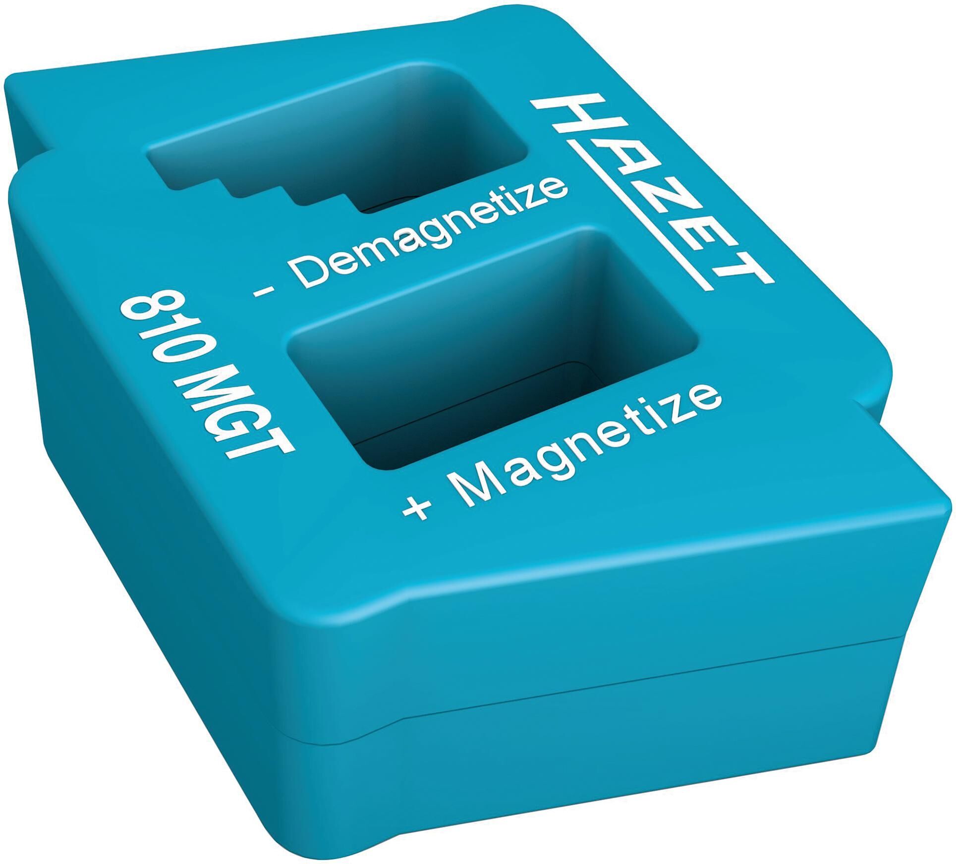 _Magnetisierwerkzeug Schraubendreher,Werkzeuge