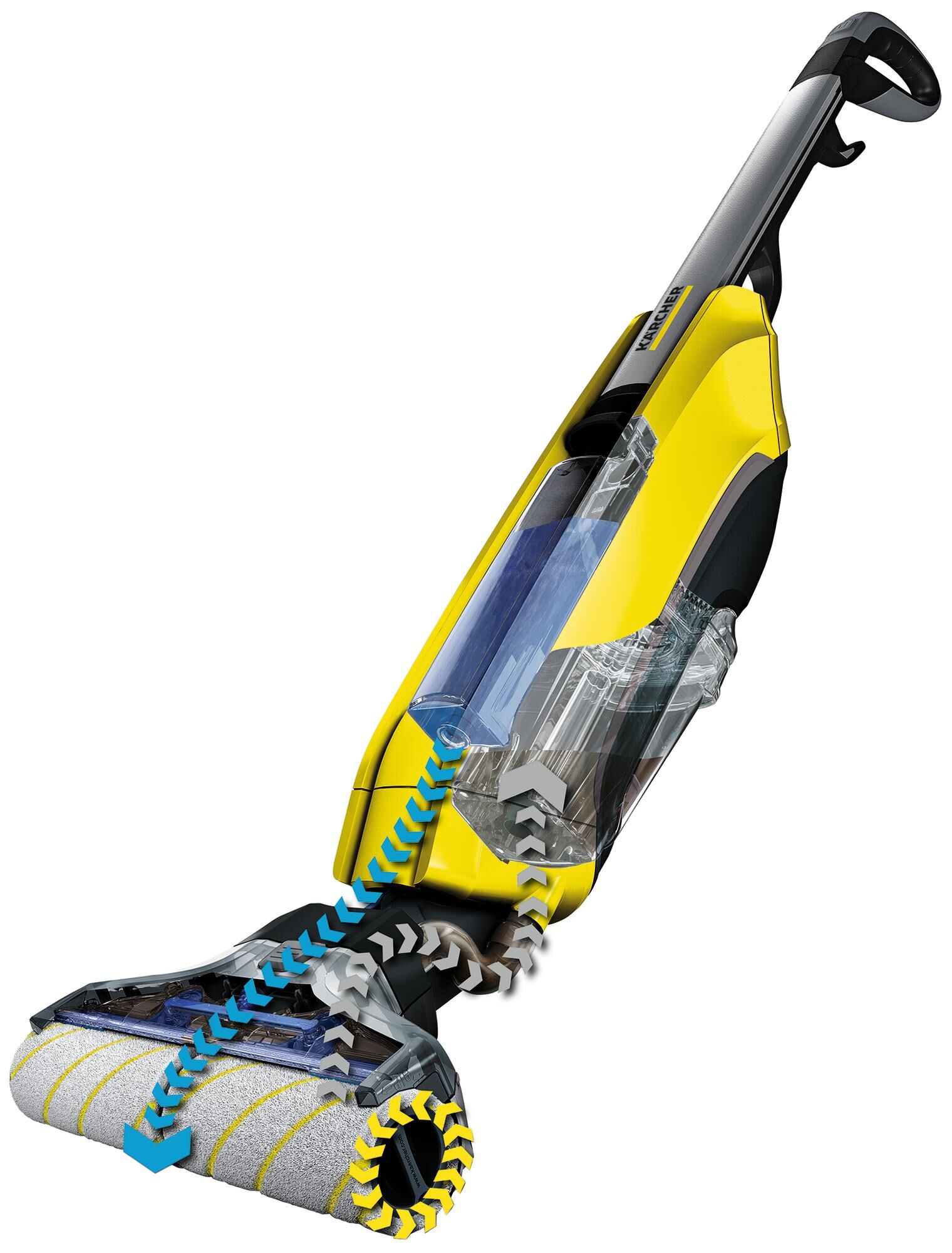 _Hartbodenreiniger Bodenreiniger,Reinigungsmittel