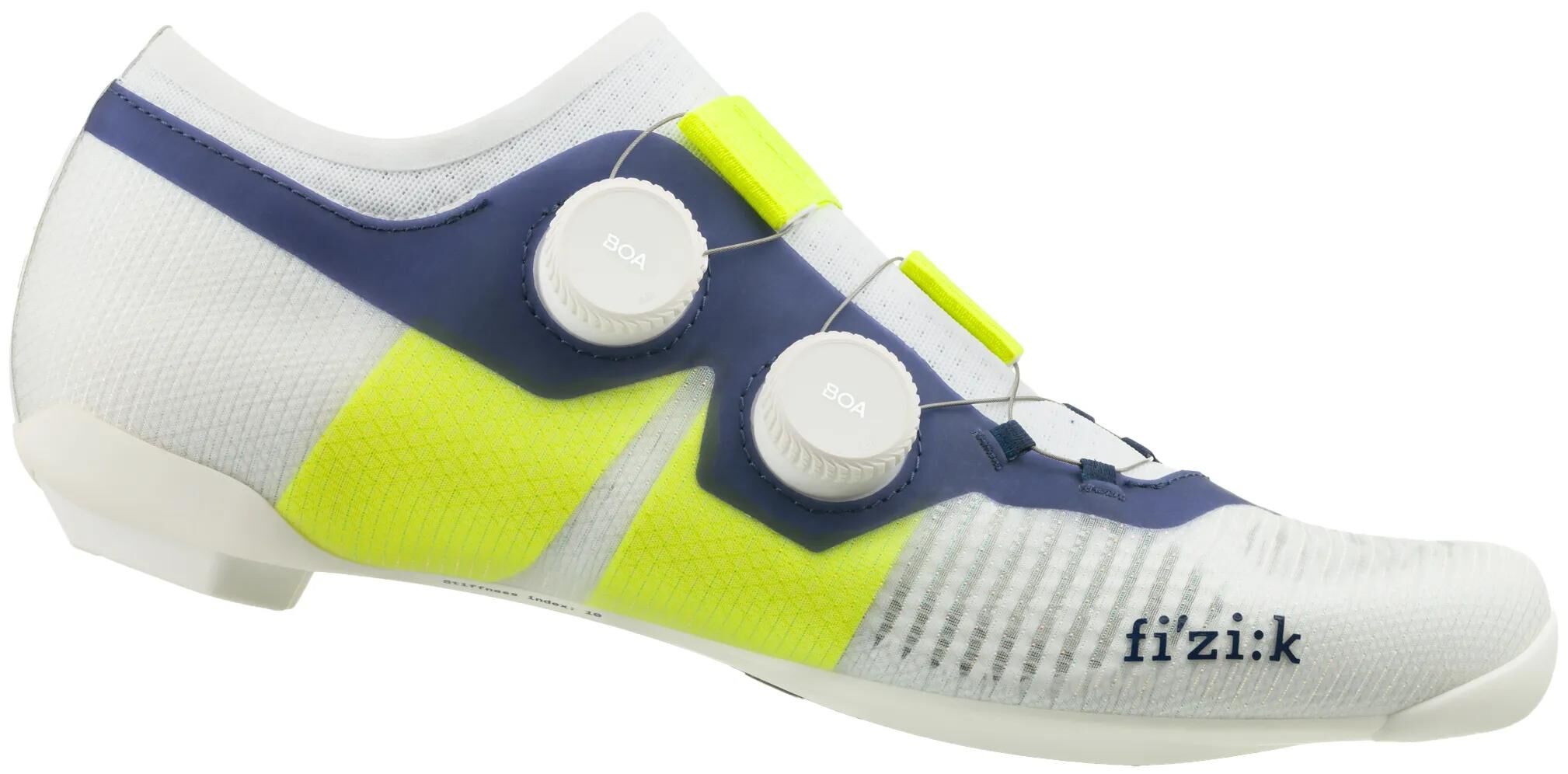 Rennschuhe,Bekleidung,Schuhe