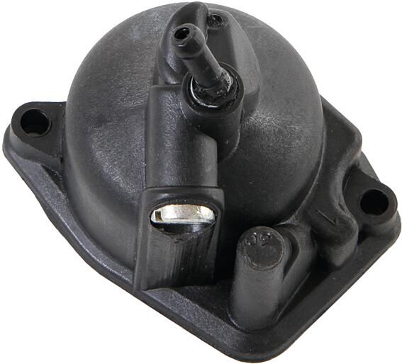 _Schwimmerkammer Vergaserteile