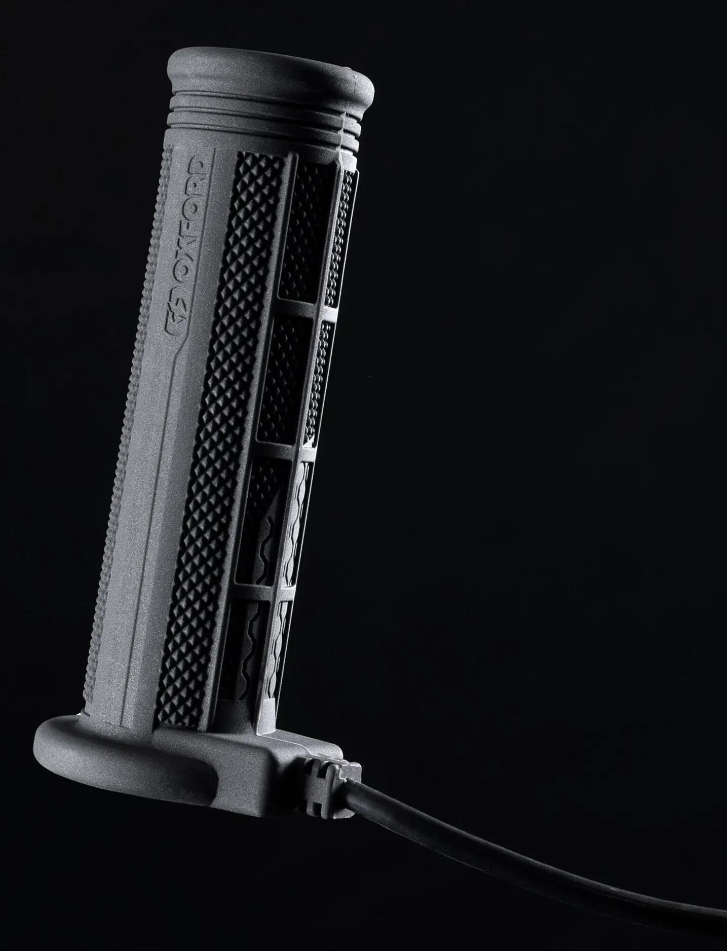 OXFORD_Heizgriffe Heizgriffe