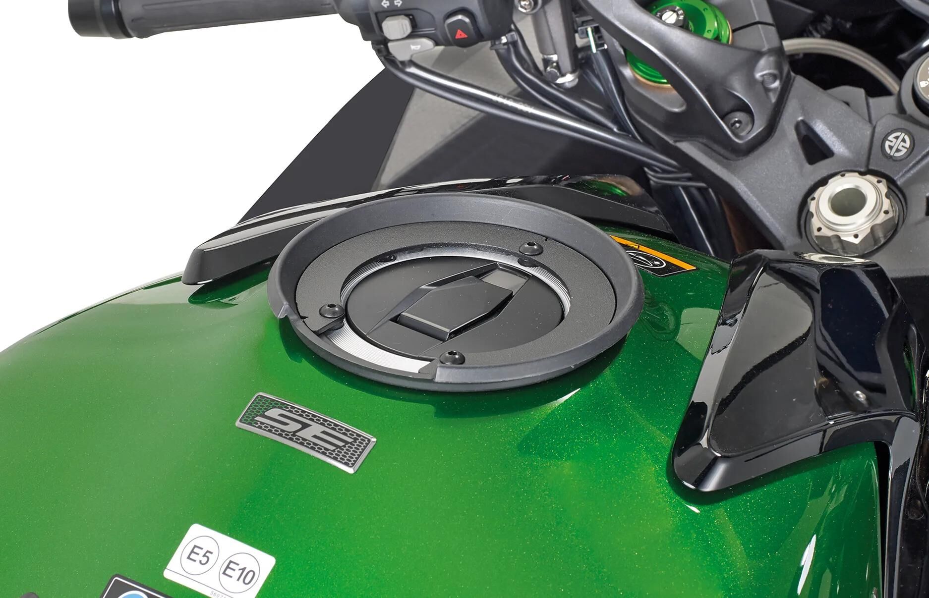 _Tanklock System Taschen - Ersatz