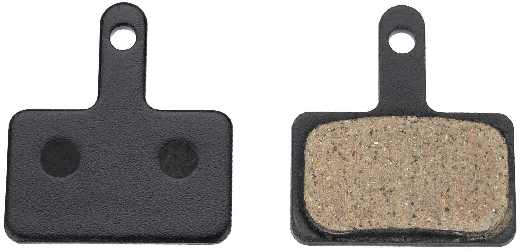 _Scheibenbremsbelag Scheibenbremsbeläge,Bremsbeläge - Scheibenbremse