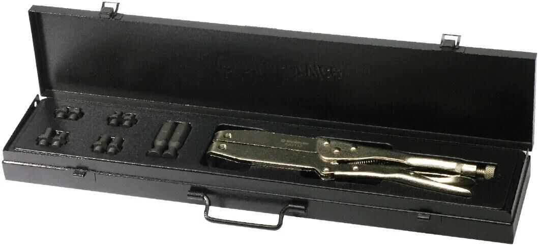 Blockierwerkzeuge,Fixierwerkzeuge,Gegenhalteschlüssel,Polradhalter,Halter