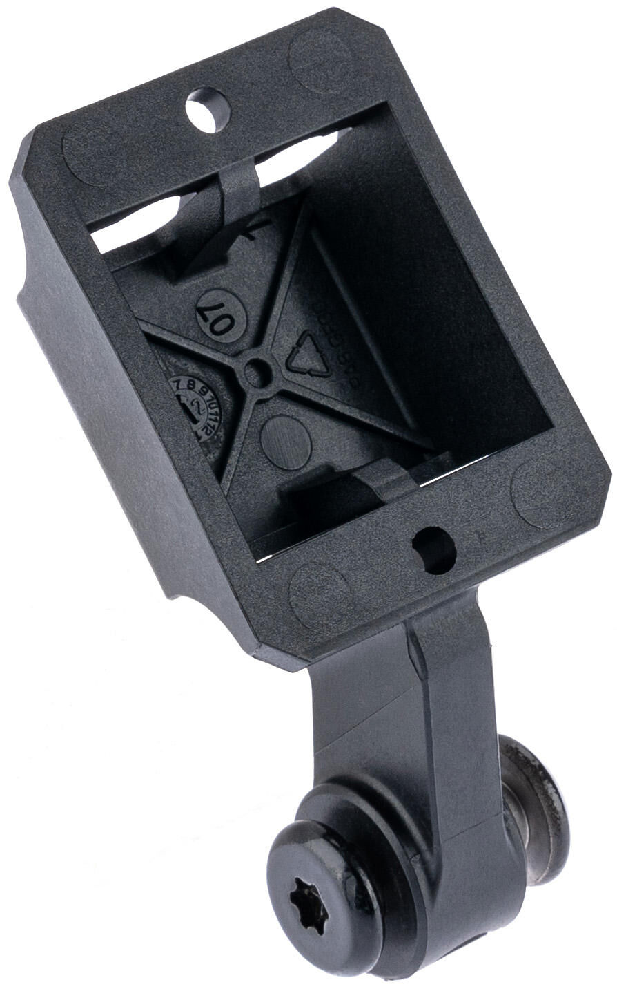 _Displayhalter Vorbau Ersatz/Zubehör