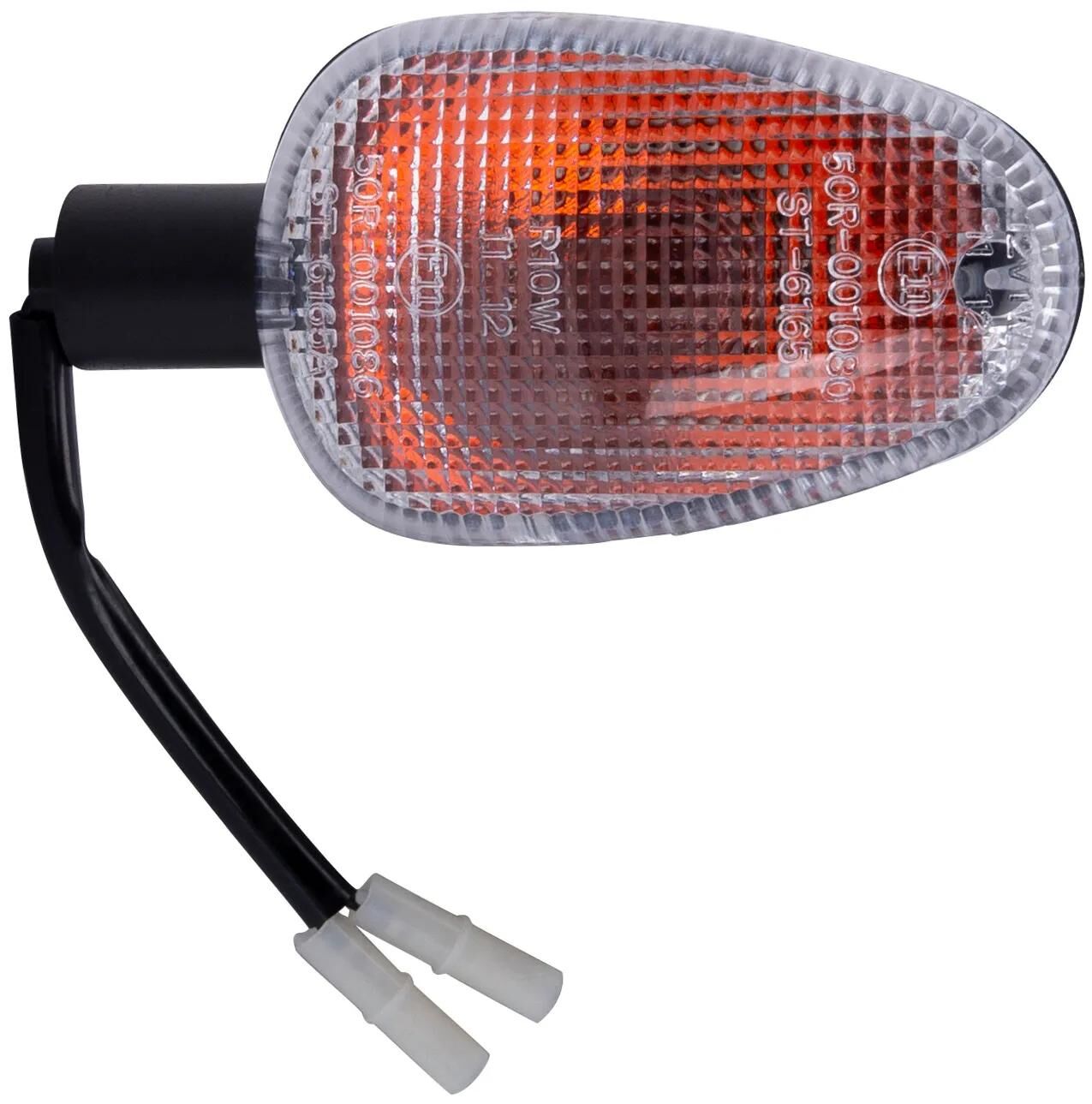 _Blinker Blinkleuchten,Blinker