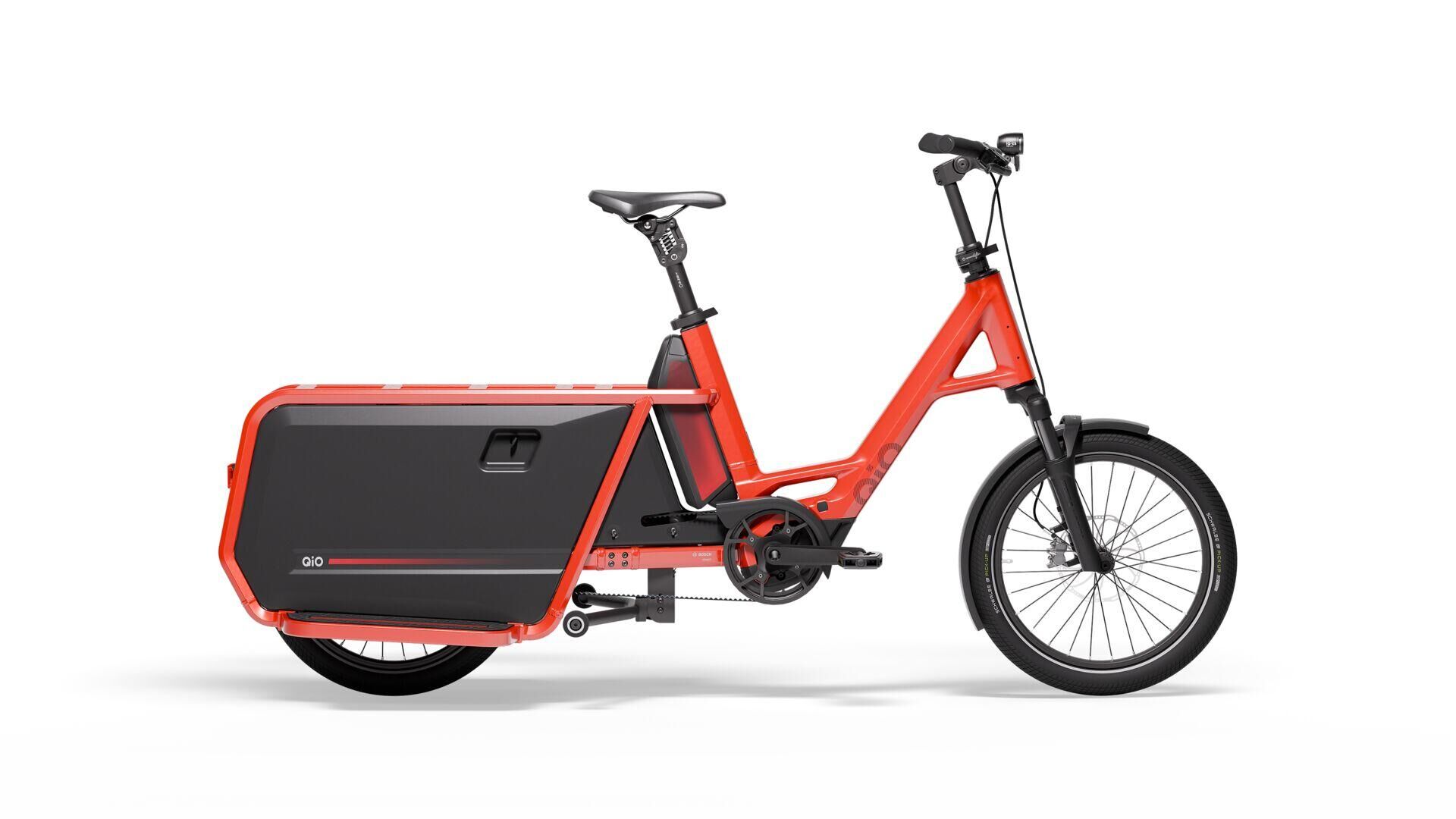 ,Transportrad
