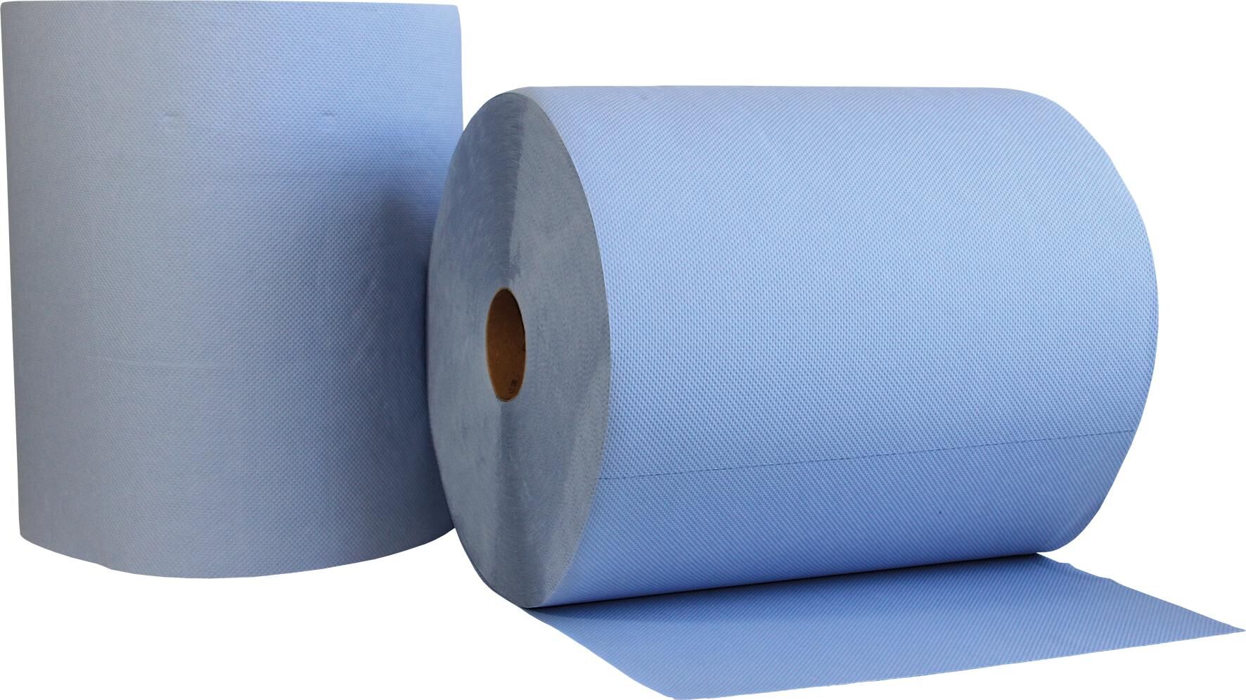 _Putzpapier Putzpapier
