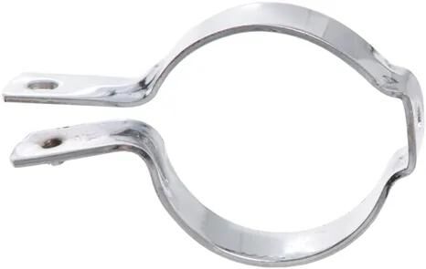 MZA_Auspuffschelle Auspuffschellen,Schalldämpfer - Ersatz / Zubehör