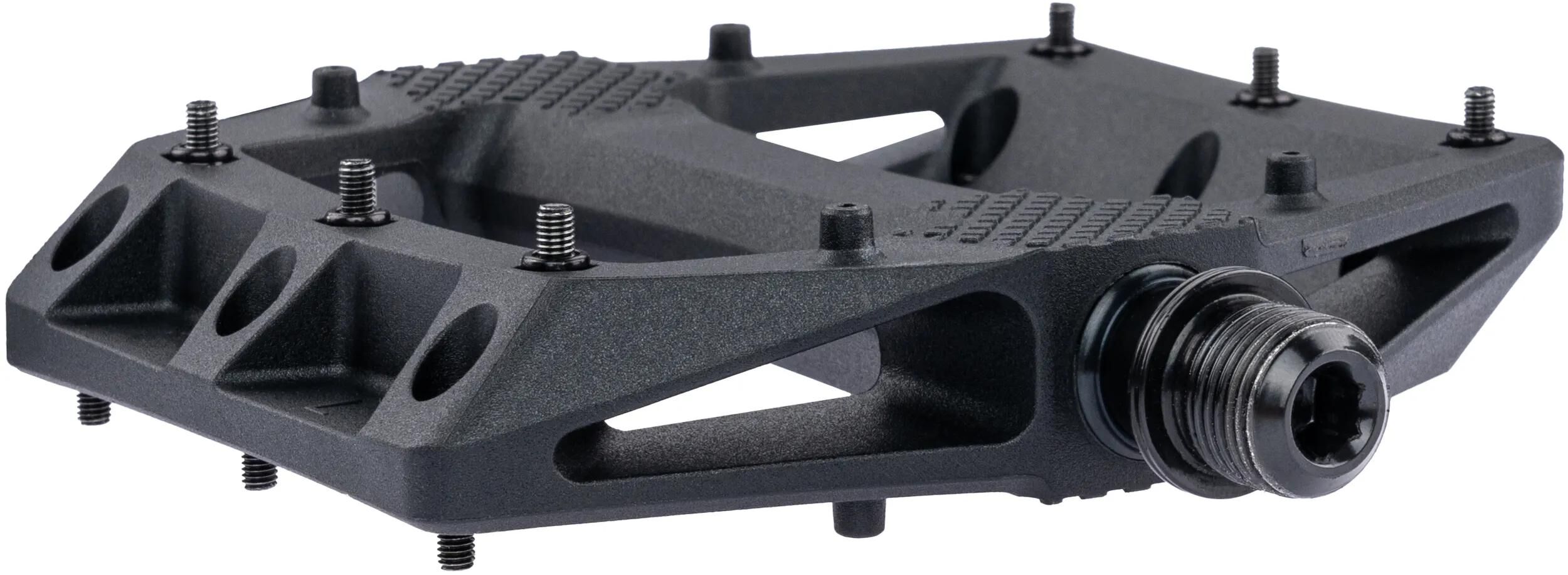 CONTEC_Pedal Pedale
