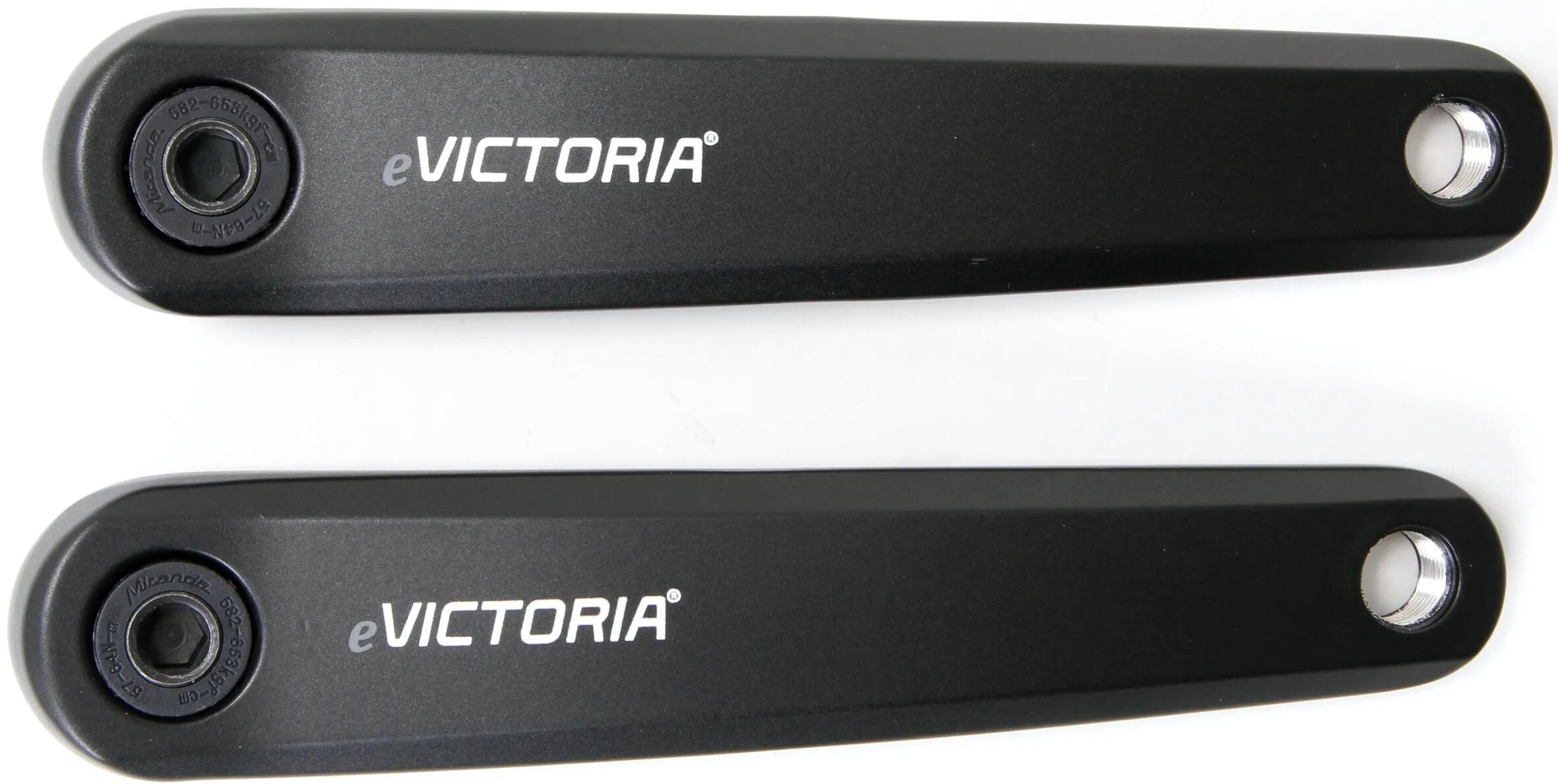 MIRANDA_Kurbel Kurbeln,Kettenradgarnituren - Ersatz