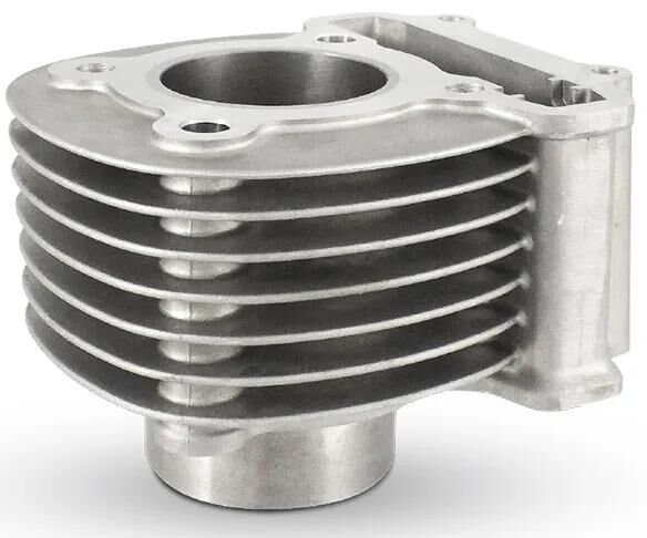 Zylindersätze,Kolben,Zylinder,Kolbenringe