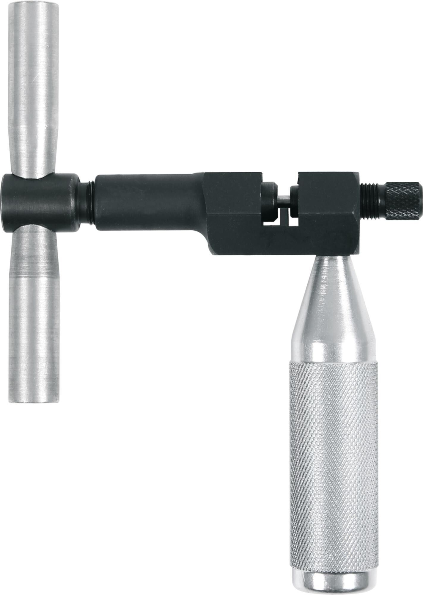 _Kettennietdrücker Kettennietdrücker,Werkzeuge