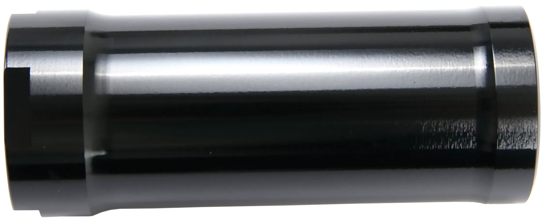 ROCKSHOX_Ausgleichsbehälter Federgabel - Ersatz