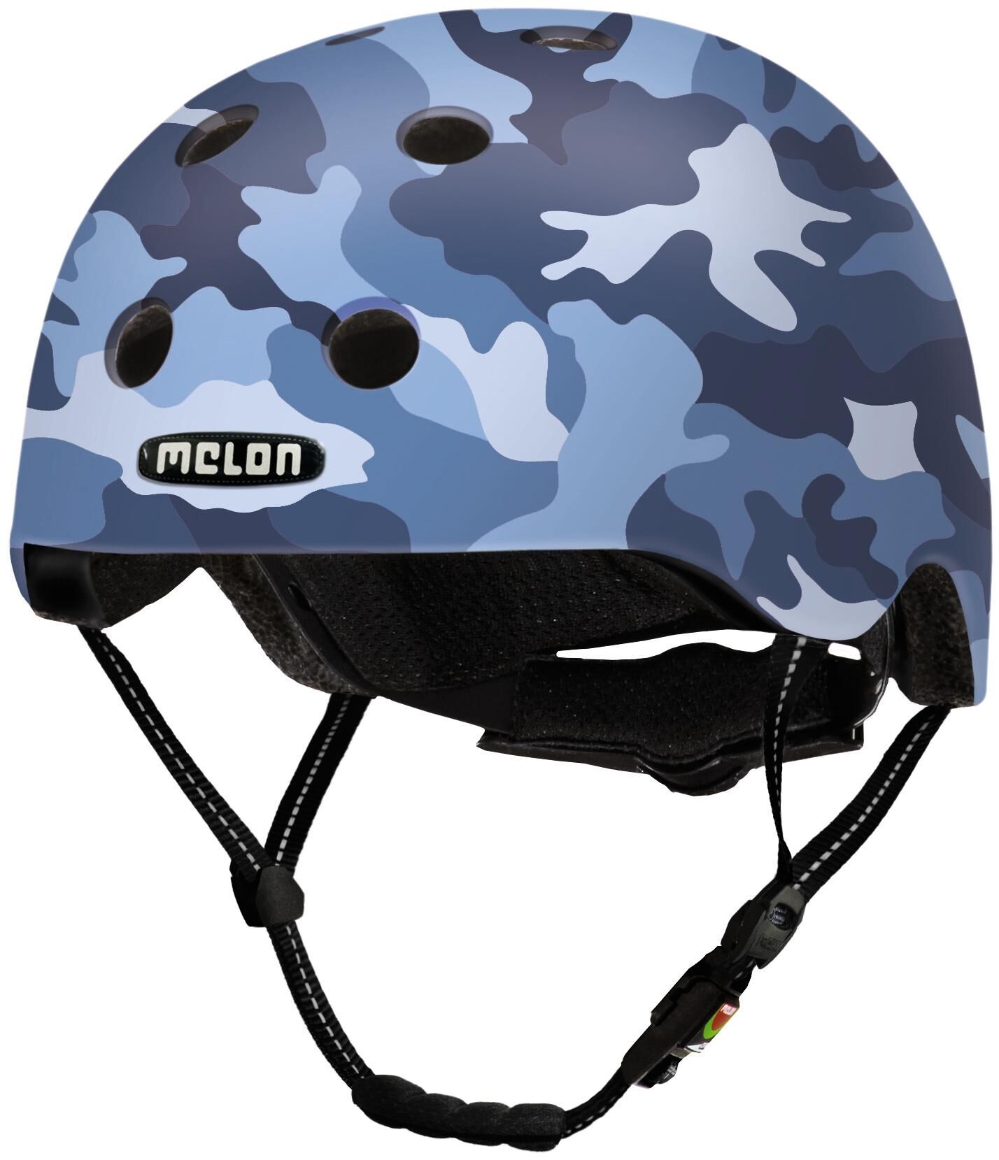 Helme,Sturzhelme