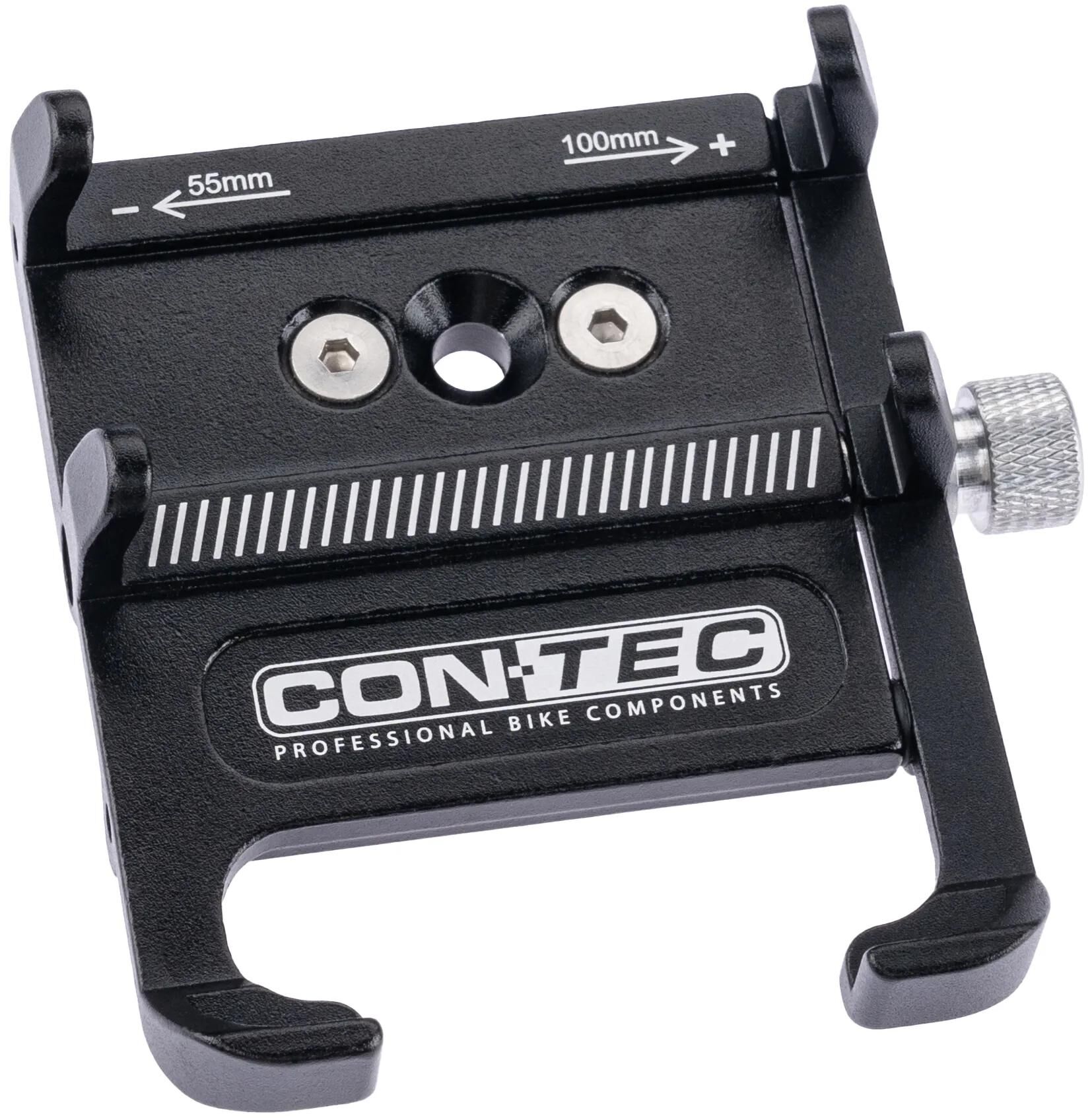 _Smartphonehalter Halter