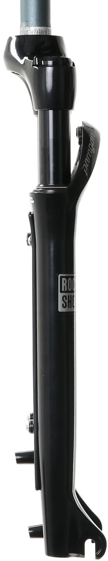 ROCKSHOX_Federgabel Federgabeln,Gabeln