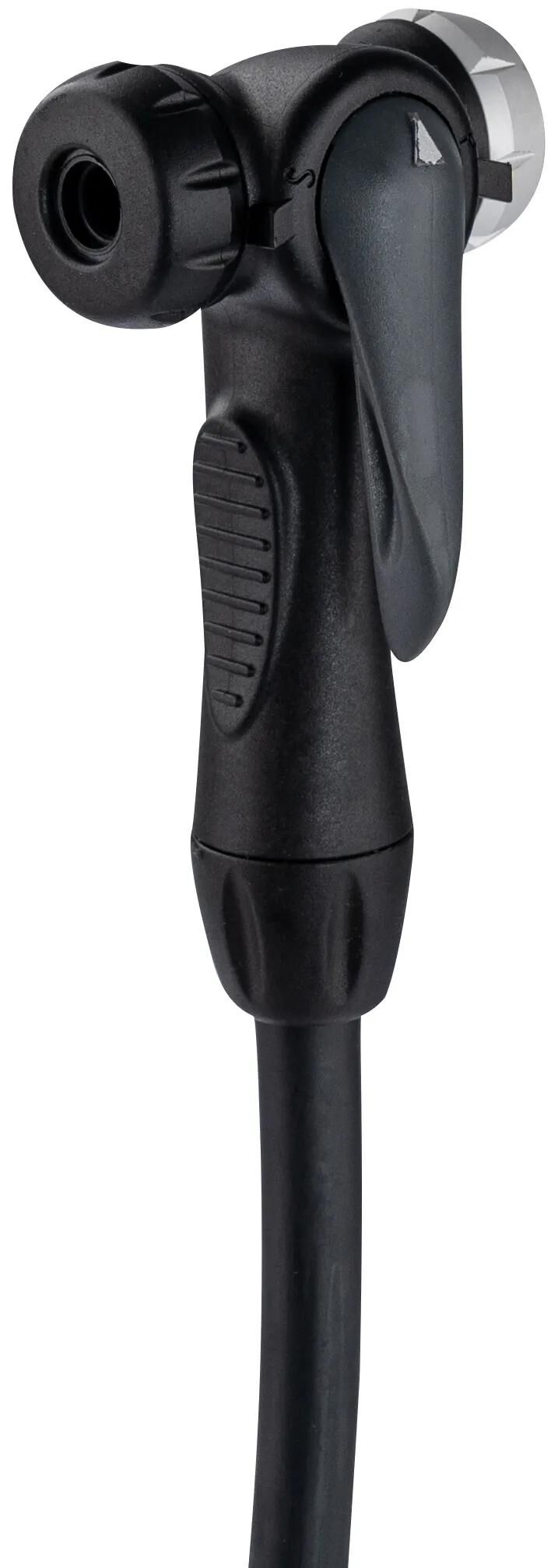 Handkompressoren,Luftpumpen,Pumpen