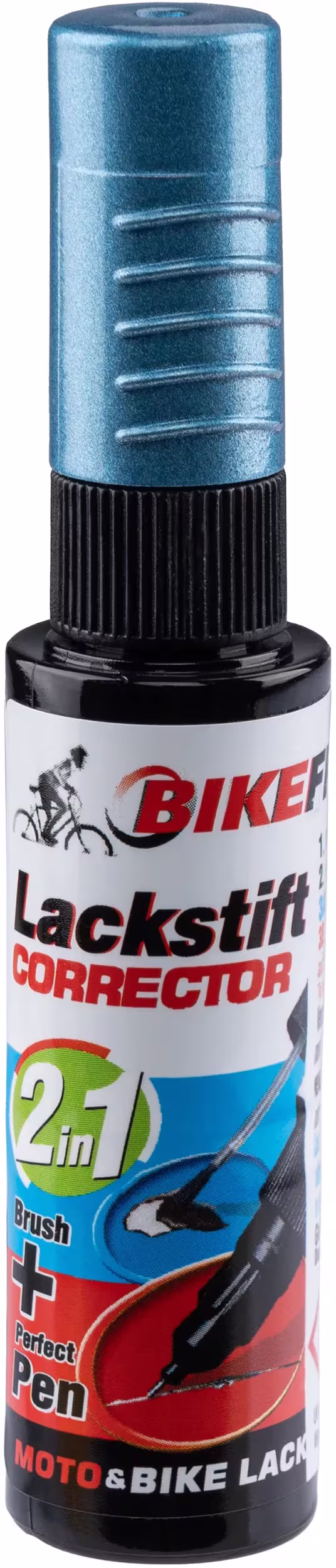 FASI_Lackstift Lacke