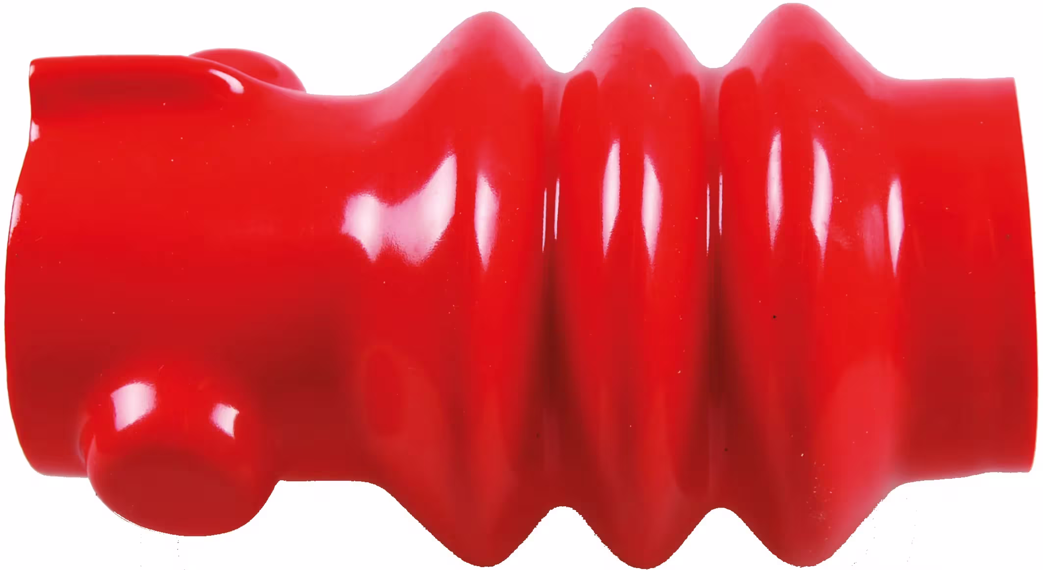 Anhängerteile