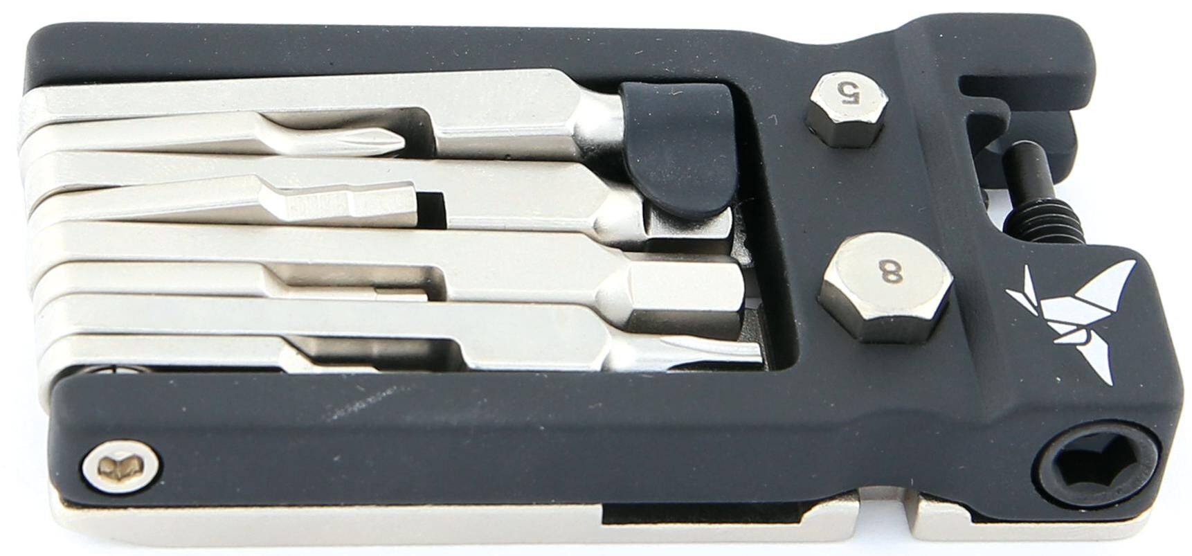 Multi Tool