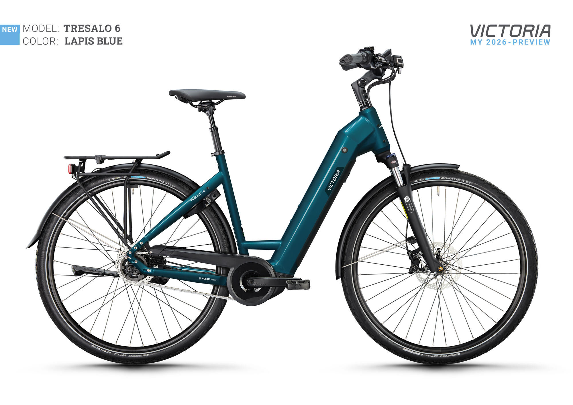 _1 Elektro-Trekkingräder,Trekkingräder,Elektroräder,Fahrräder,Trekkingrad