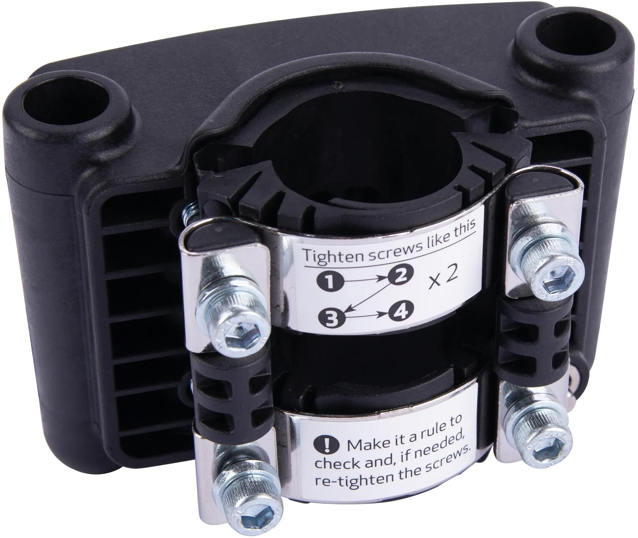 _Kindersitzhalter Kindersitzhalter