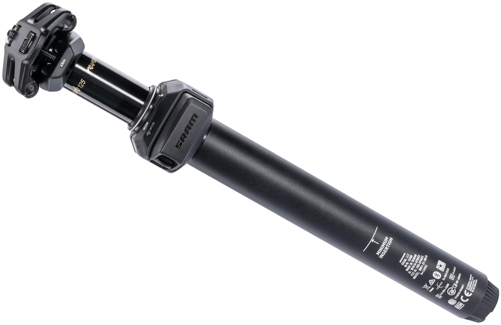 _Variosattelstütze Variosattelstützen,Patentsattelstützen,Sattelstützen