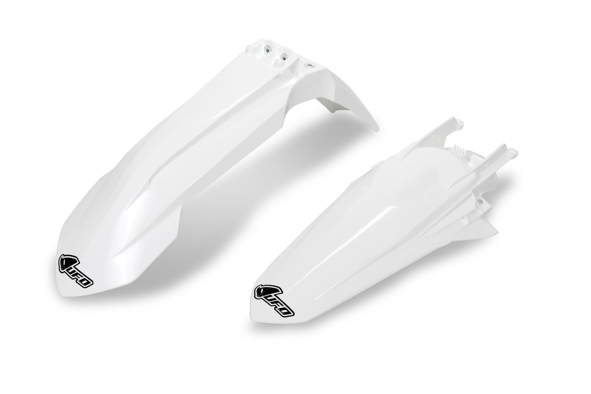 UFO PLAST_Kotflügelsatz Kotflügel