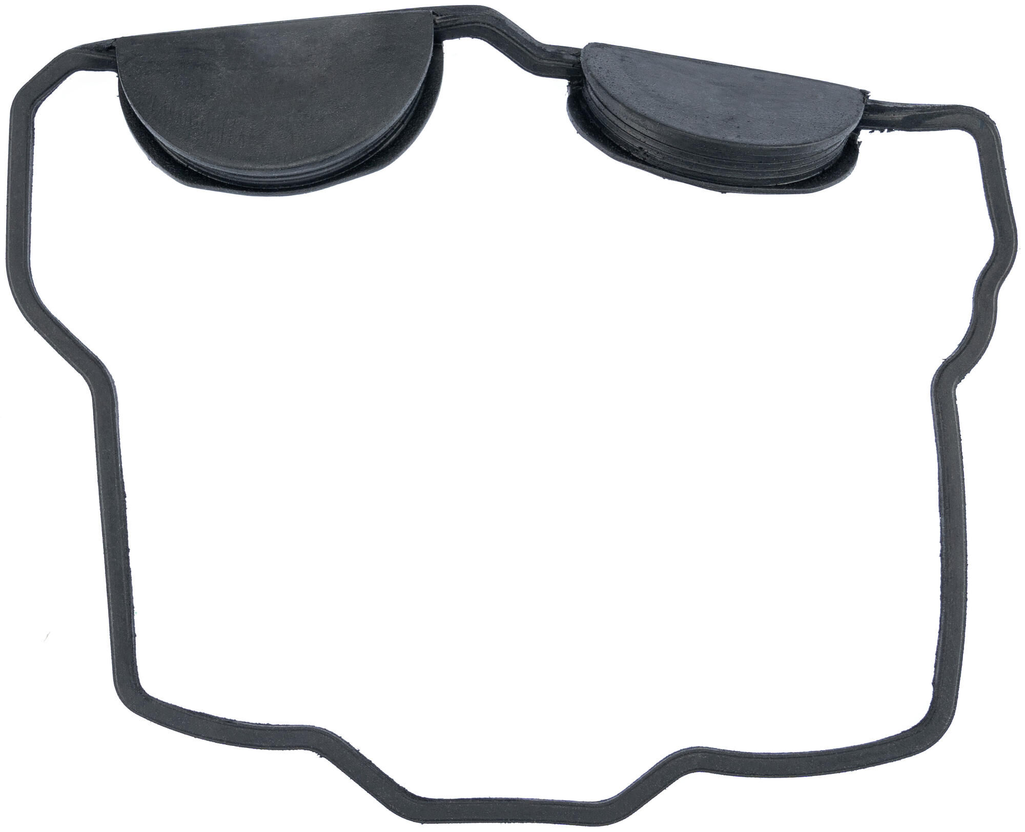 _Ventildeckeldichtung Dichtungen und Dichtungssätze