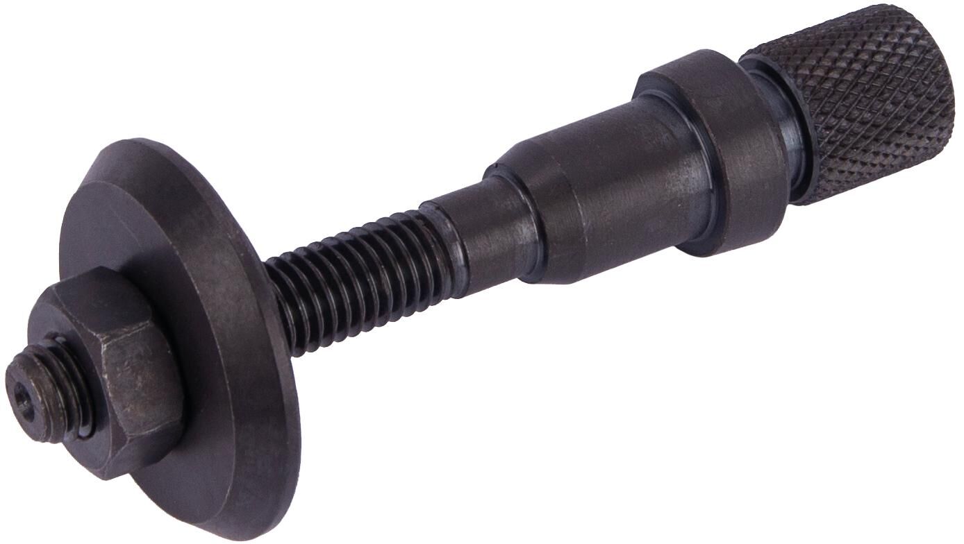 _Kupplungspresse Kupplungsabzieher und Schlüssel,Kupplungswerkzeuge