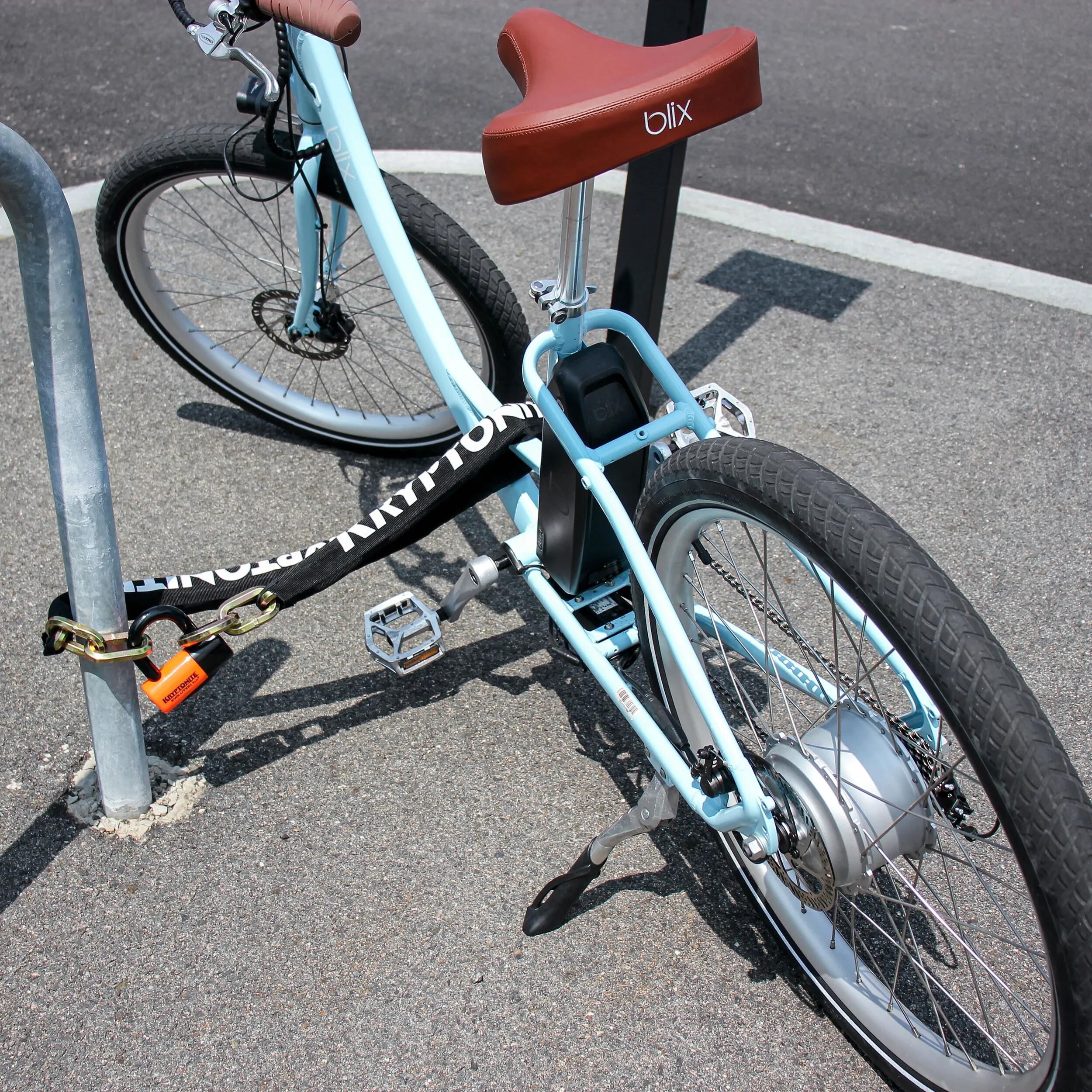 Kettenschlösser,Schlösser