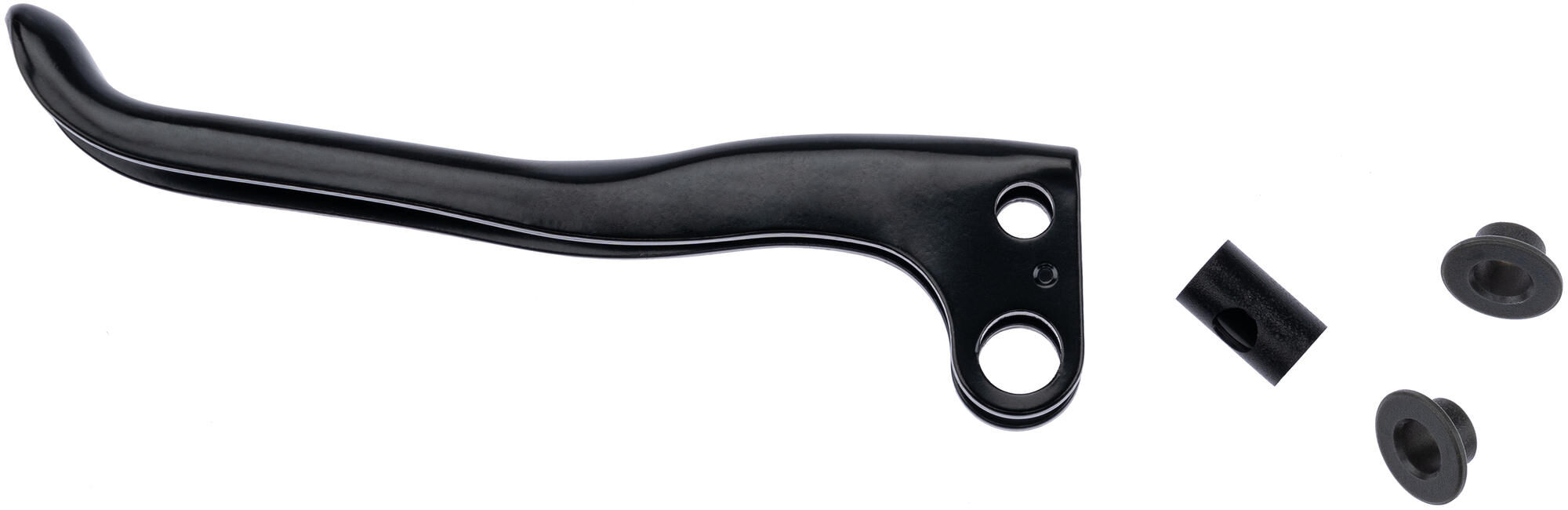 _Bremshebel Bremshebel - Scheibenbremse,Bremsgriffe,Bremshebel