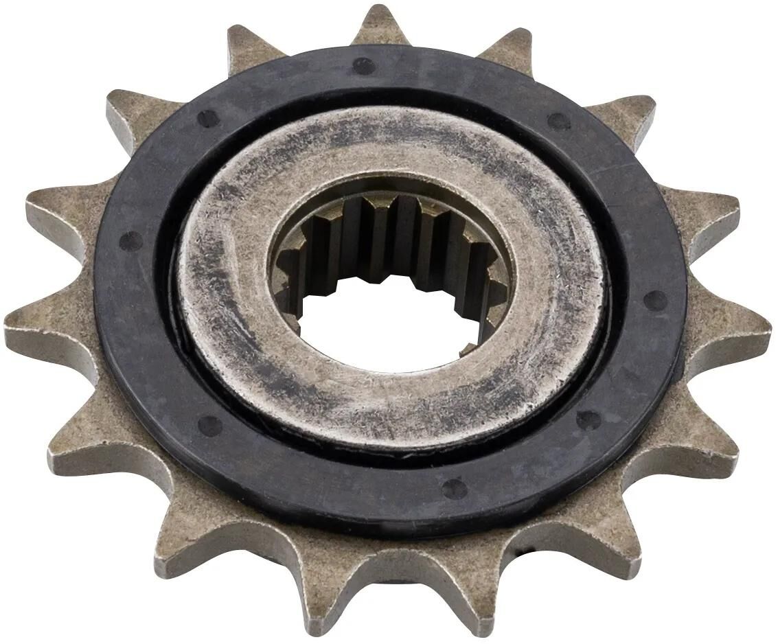 AFAM_Antriebsritzel Antriebsritzel,Ritzel