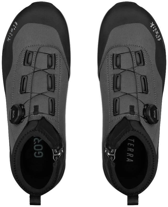 _MTB-Winterschuh MTB-Schuhe,Bekleidung,Schuhe