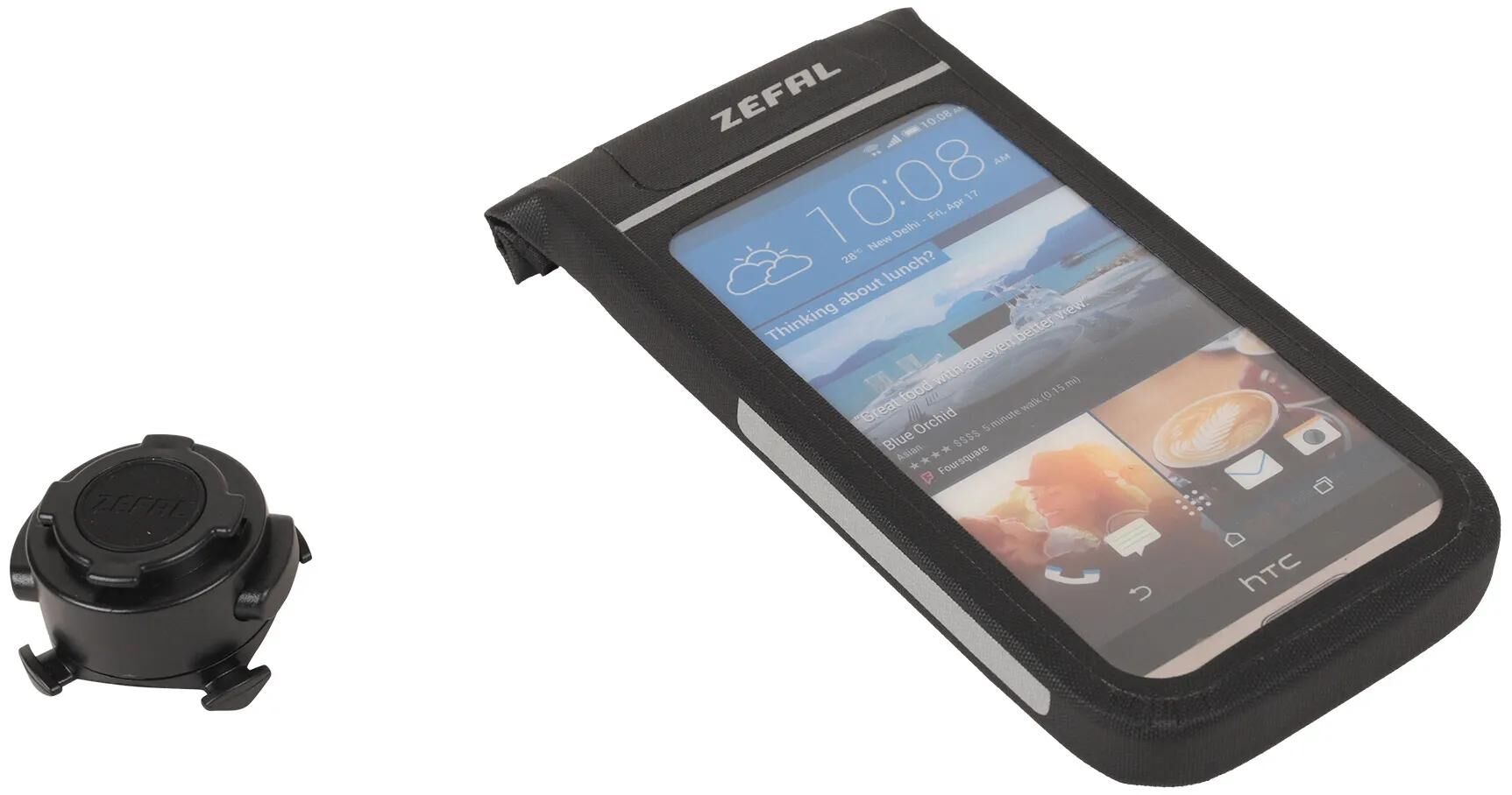 ZÉFAL_Smartphonehalter Halter