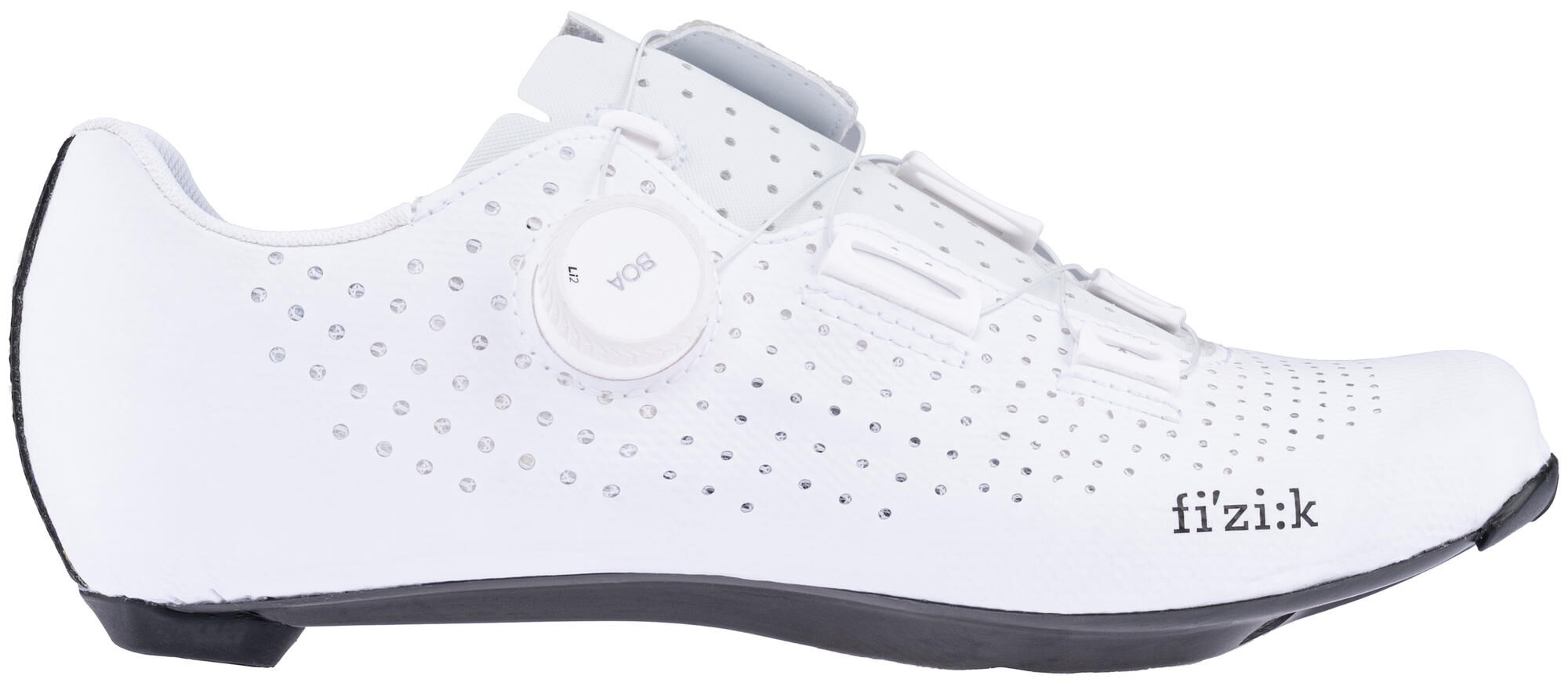 _Rennschuh Rennschuhe,Schuhe,Bekleidung,Schuhe