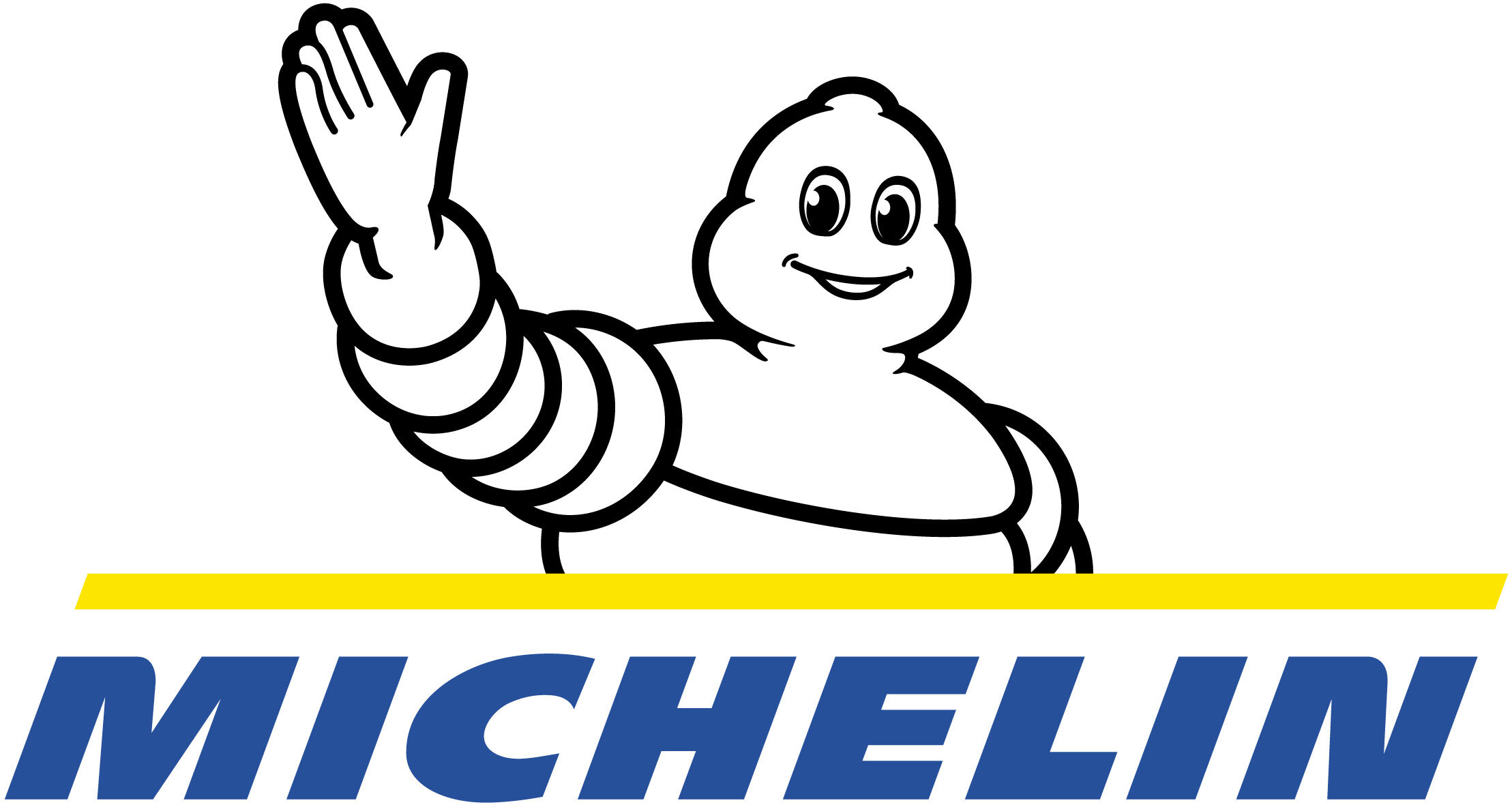 MICHELIN MICHELIN