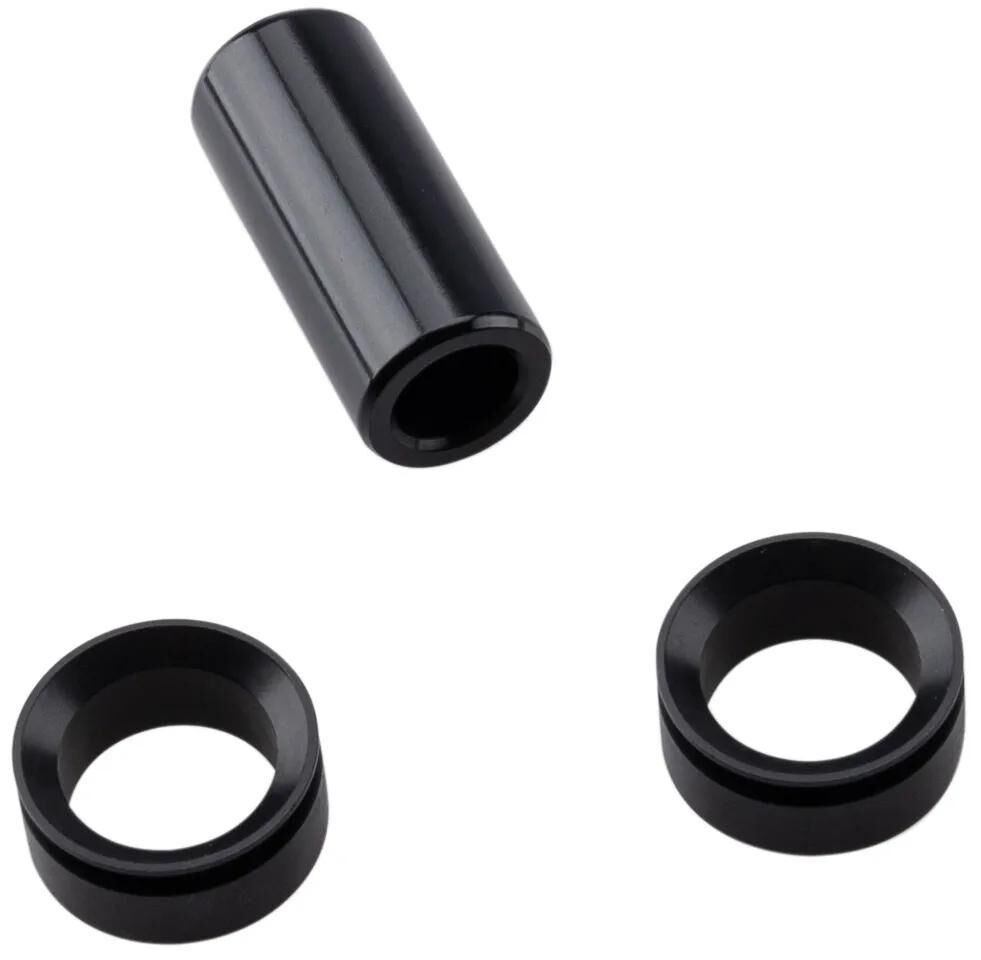 ROCKSHOX_Führungsbuchsen Federelemente