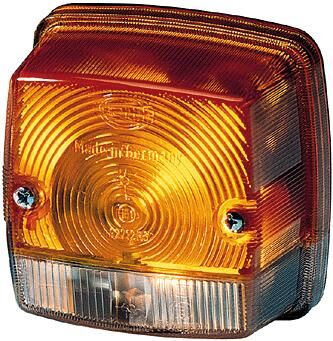 Blinkleuchten,Positionsleuchten,Blinker,Leuchten