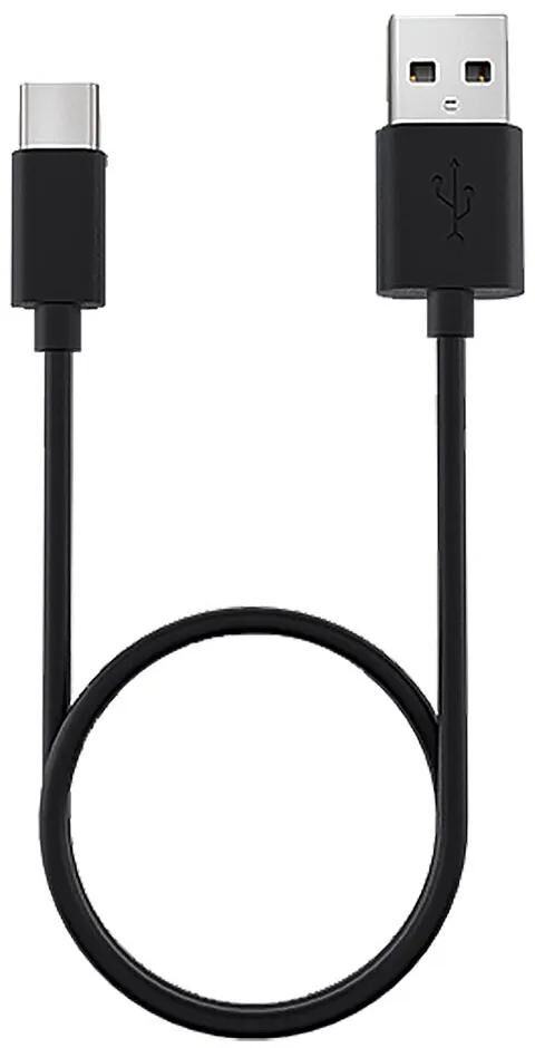 LEZYNE_USB-Ladekabel Lichtkabel,Beleuchtungskabel,Kabel